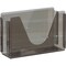 Georgia-Pacific Countertop Towel Disp, 11-2/5"x4-2/5"x7-3/4", 6BXPK, SKE GPC56640CT - alternate 1